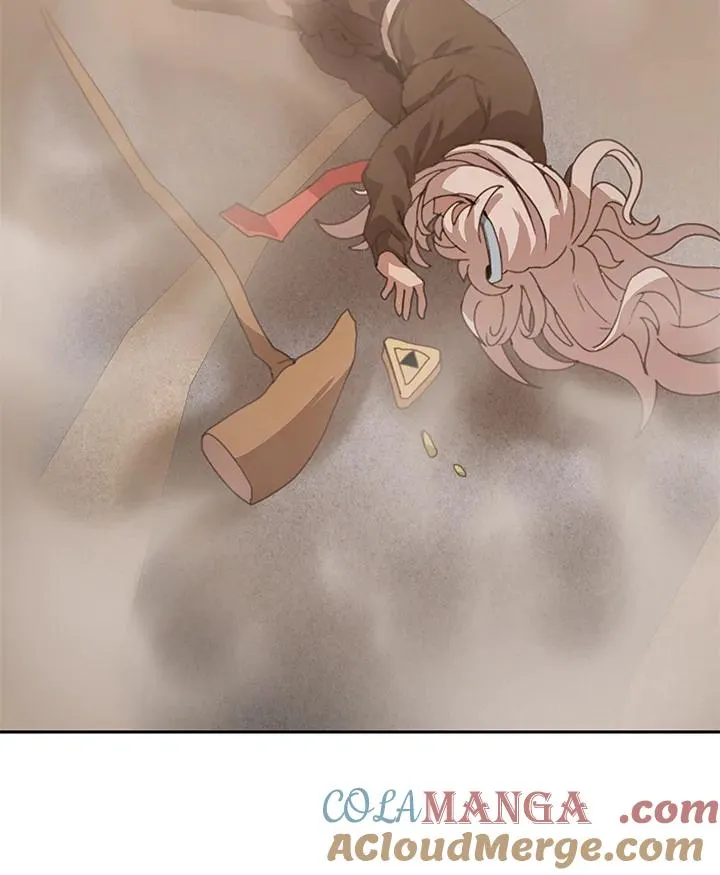 第28话 第105页