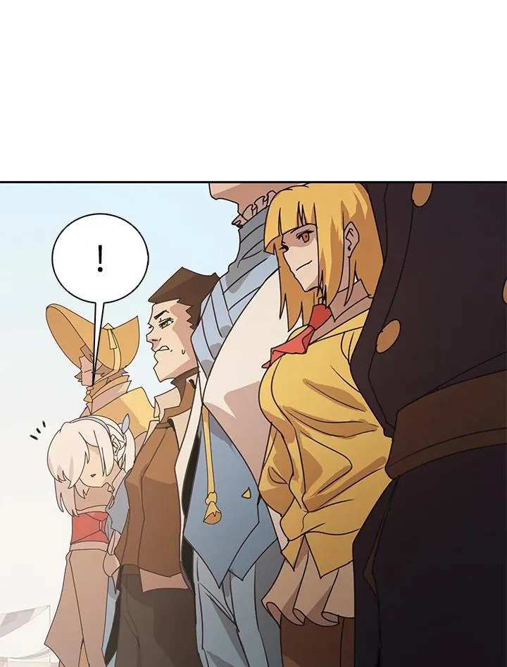 第29话 第40页