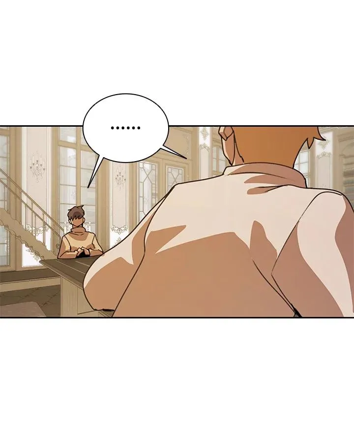 第29话 第98页