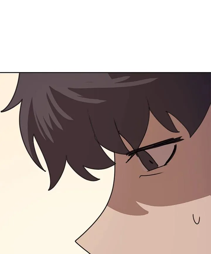 第29话 第110页
