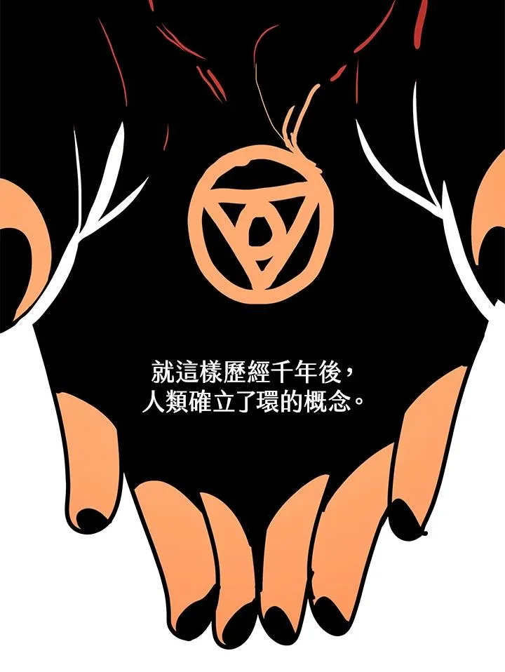 第30话 第32页