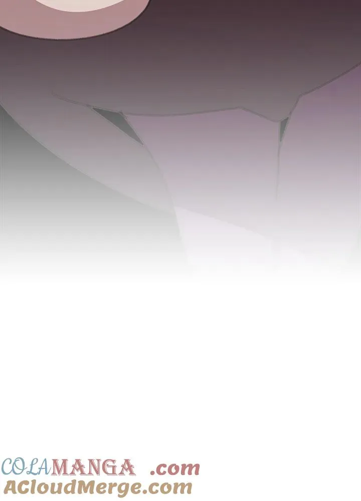 第30话 第97页