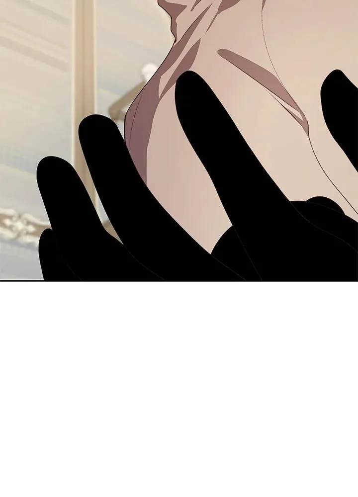 第30话 第100页