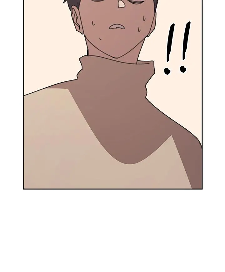 第31话 第35页