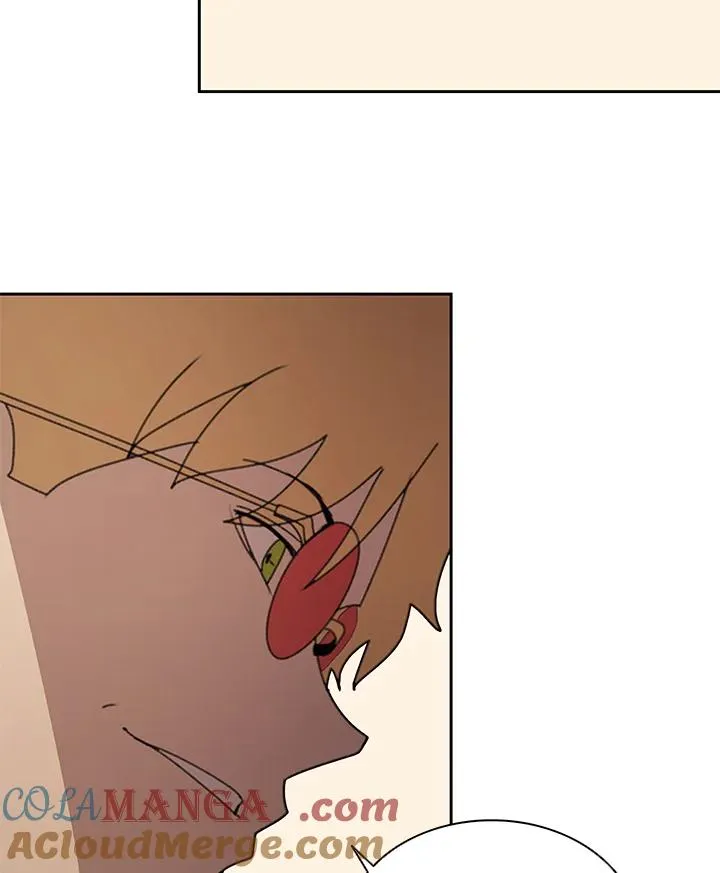 第31话 第45页