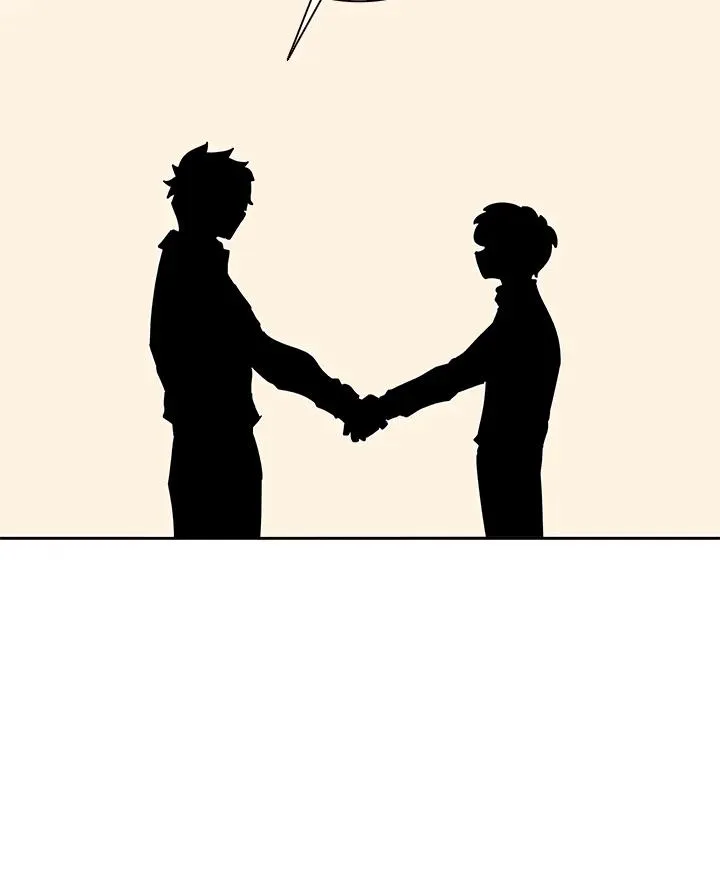 第31话 第47页