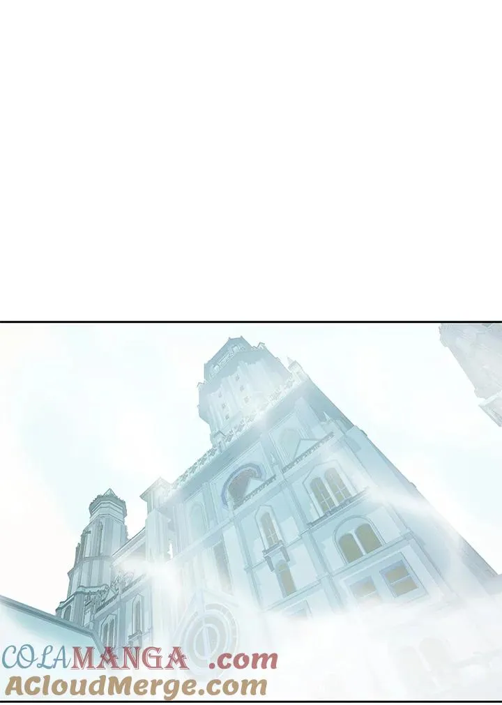 第31话 第61页