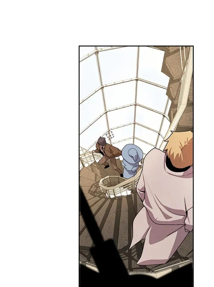 第31话 第66页