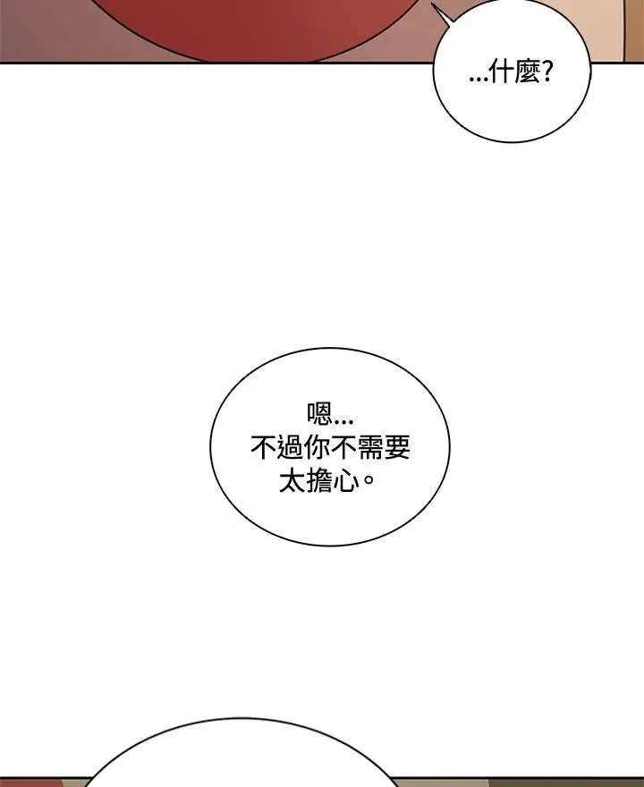 第31话 第84页