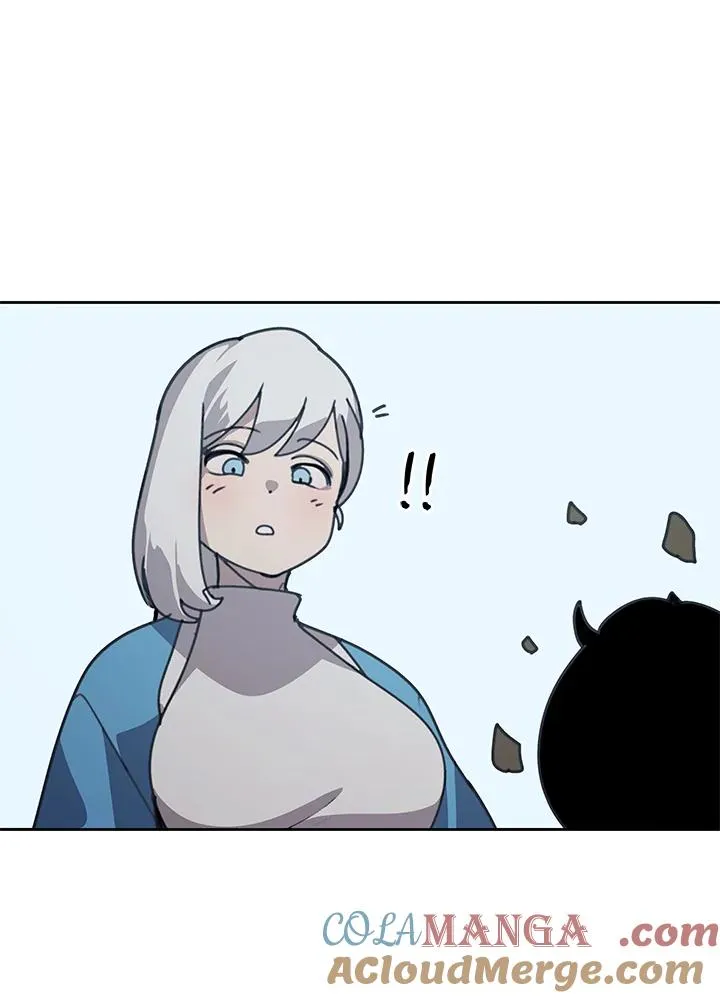 第32话 第85页