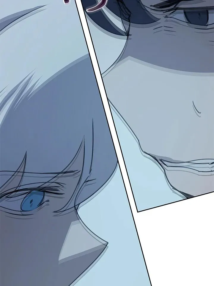 第32话 第103页