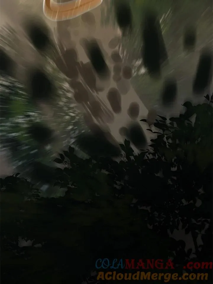 第33话 第69页