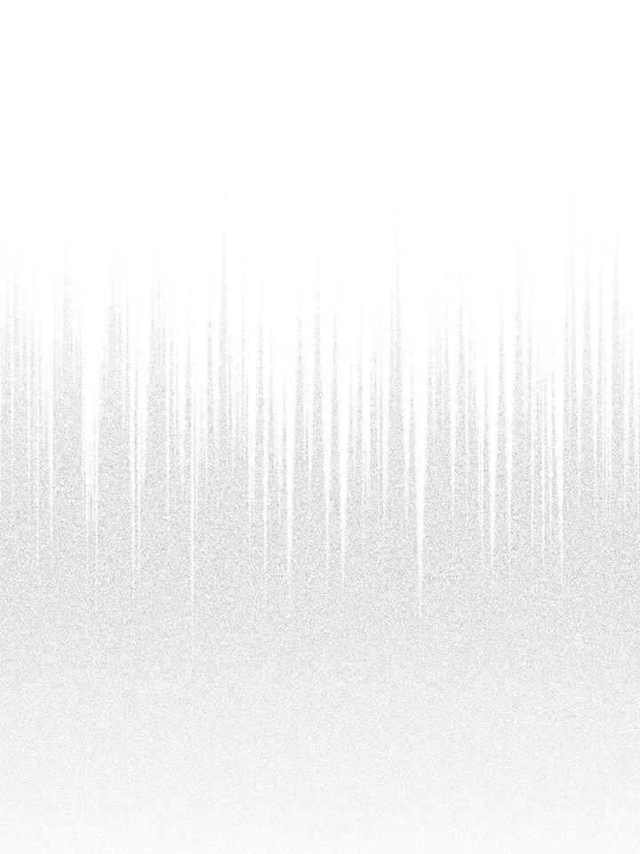 第33话 第83页