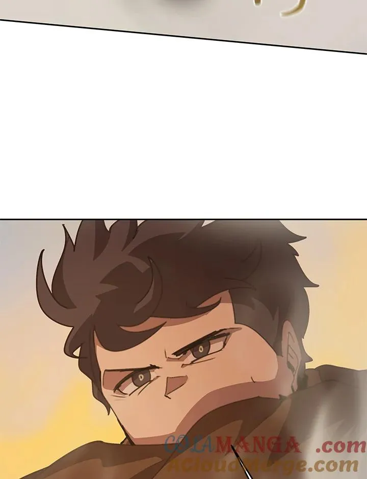 第33话 第101页