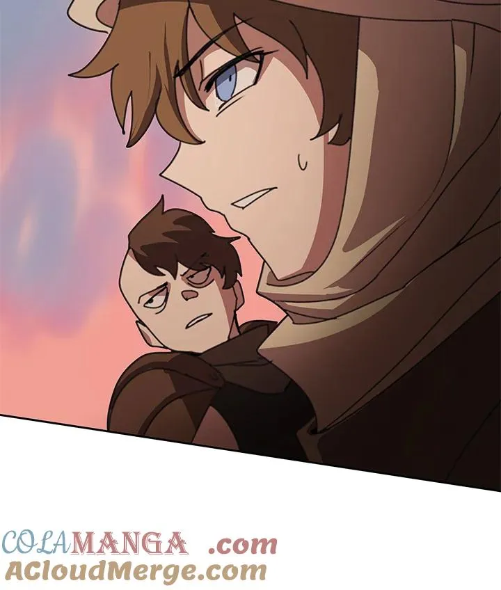 第34话 第37页