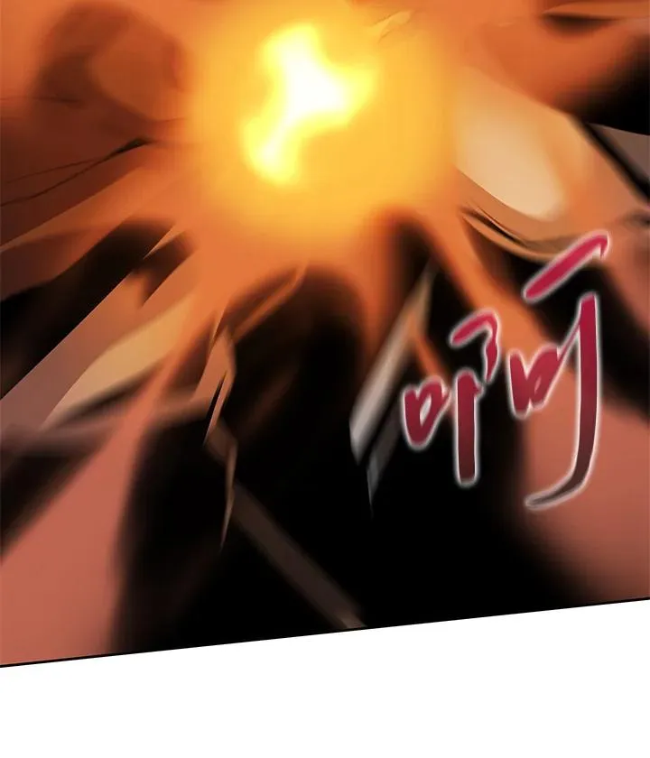 第34话 第48页