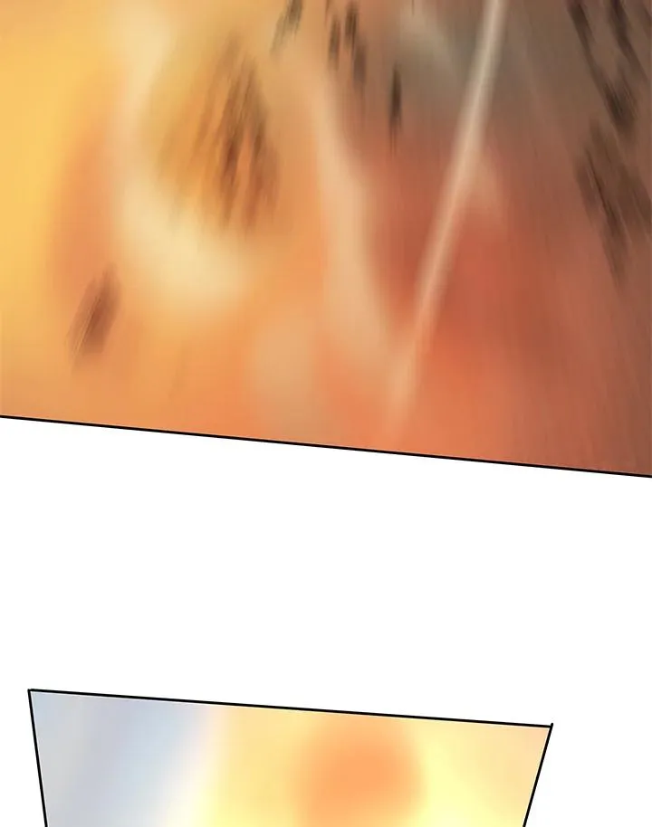 第34话 第50页