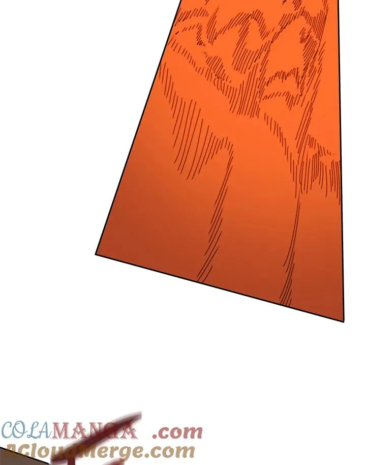 第34话 第52页