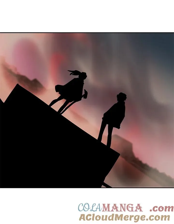 第34话 第61页