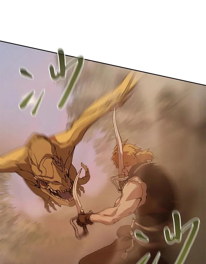 第34话 第78页
