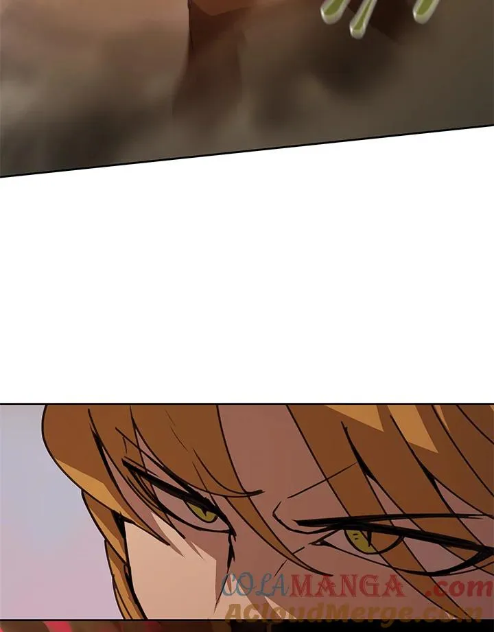 第34话 第79页