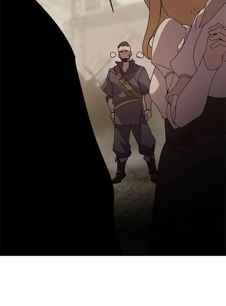 第35话 第36页
