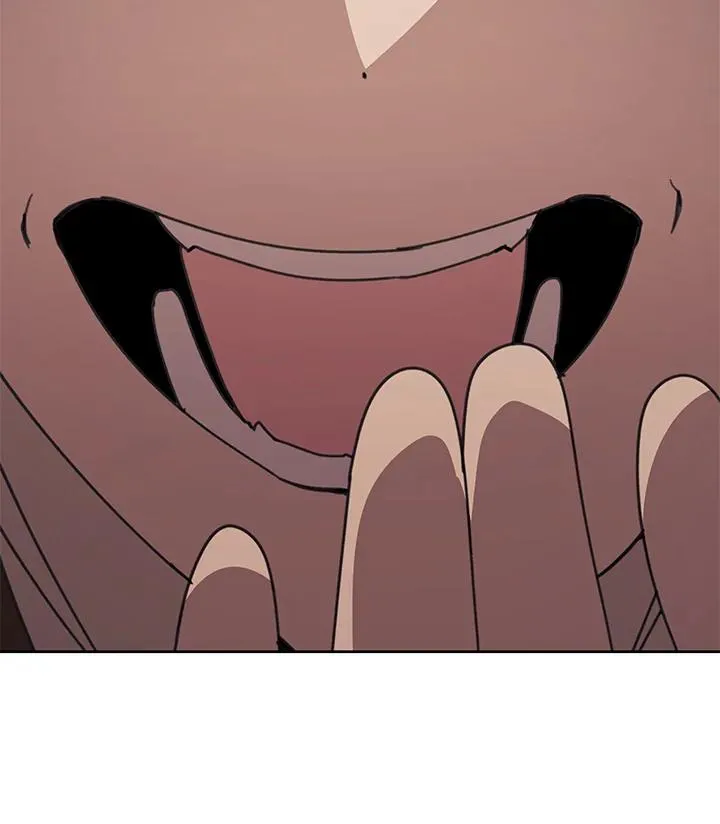 第35话 第86页