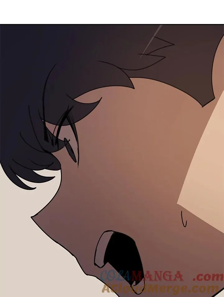 第35话 第97页