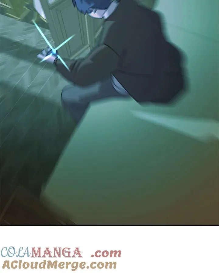 第36话 第17页