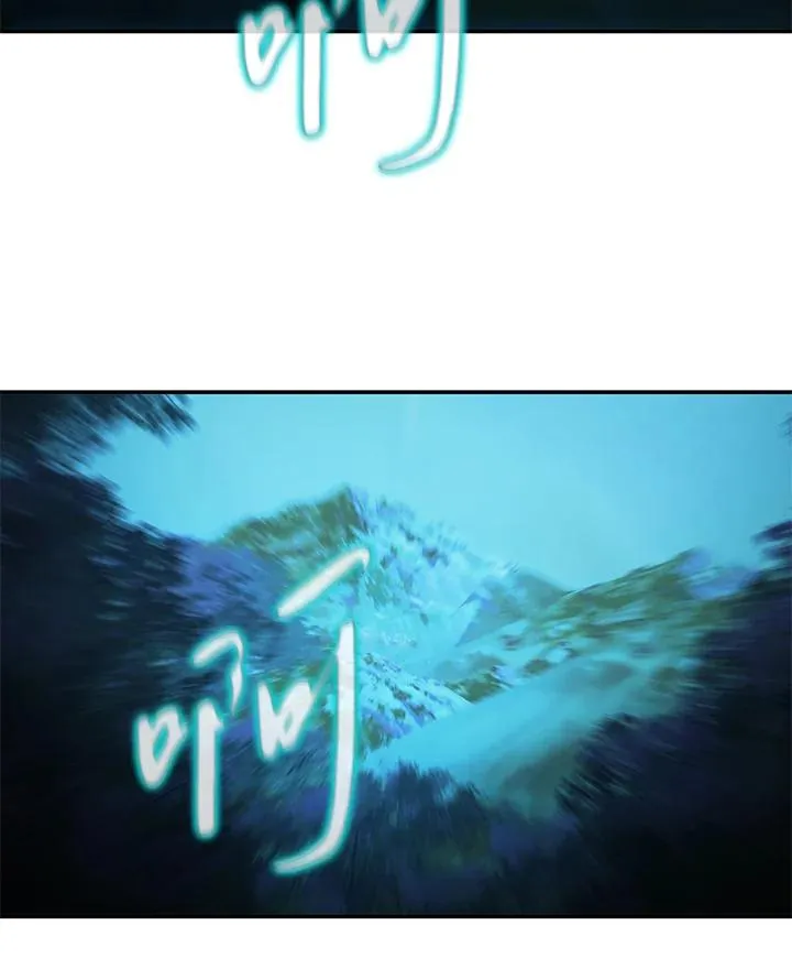 第36话 第19页