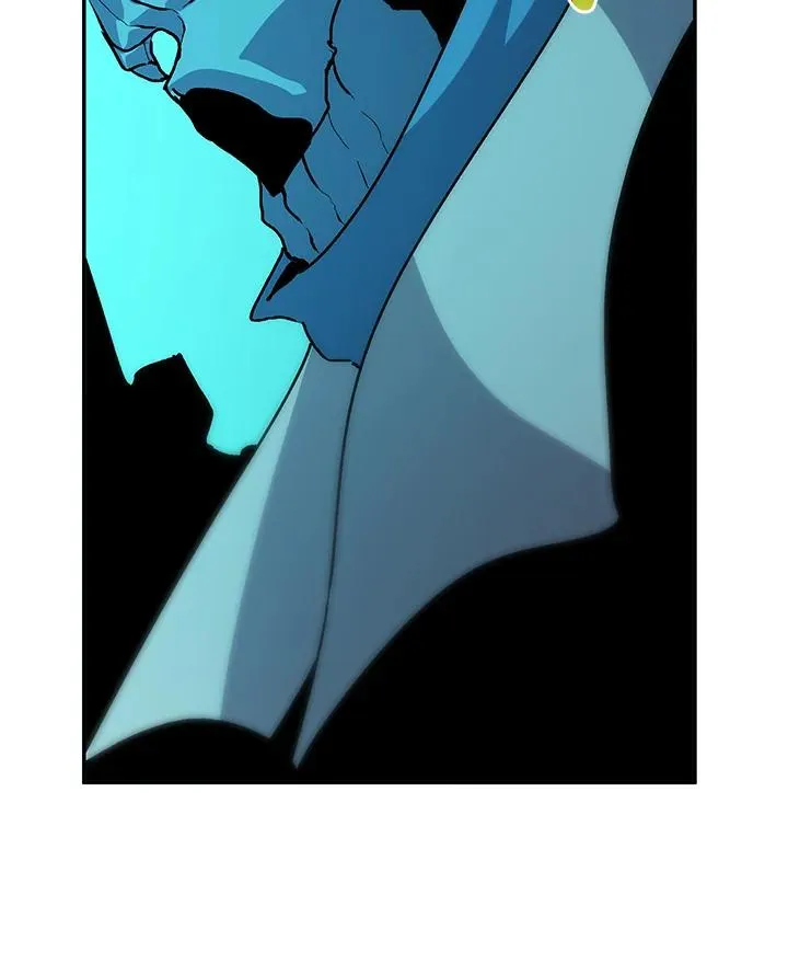 第36话 第23页