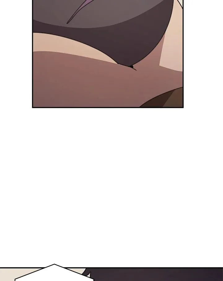 第36话 第42页