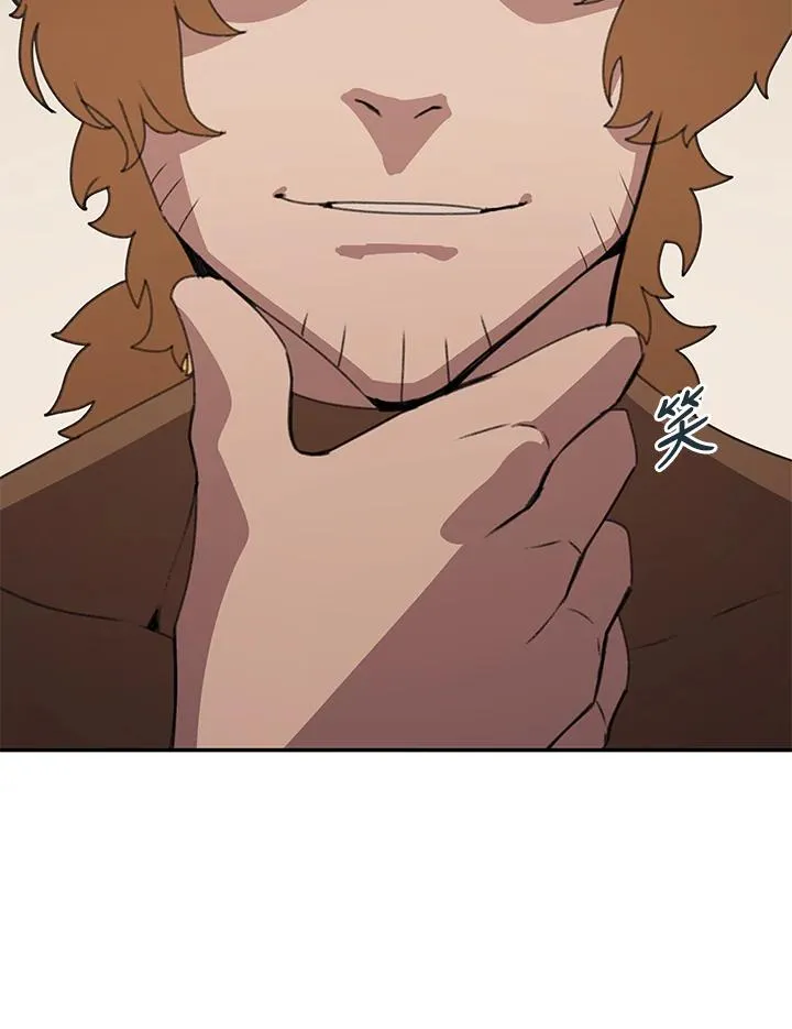 第36话 第106页