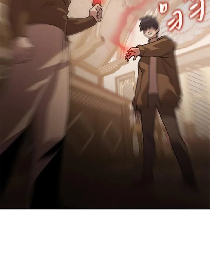 第37话 第19页