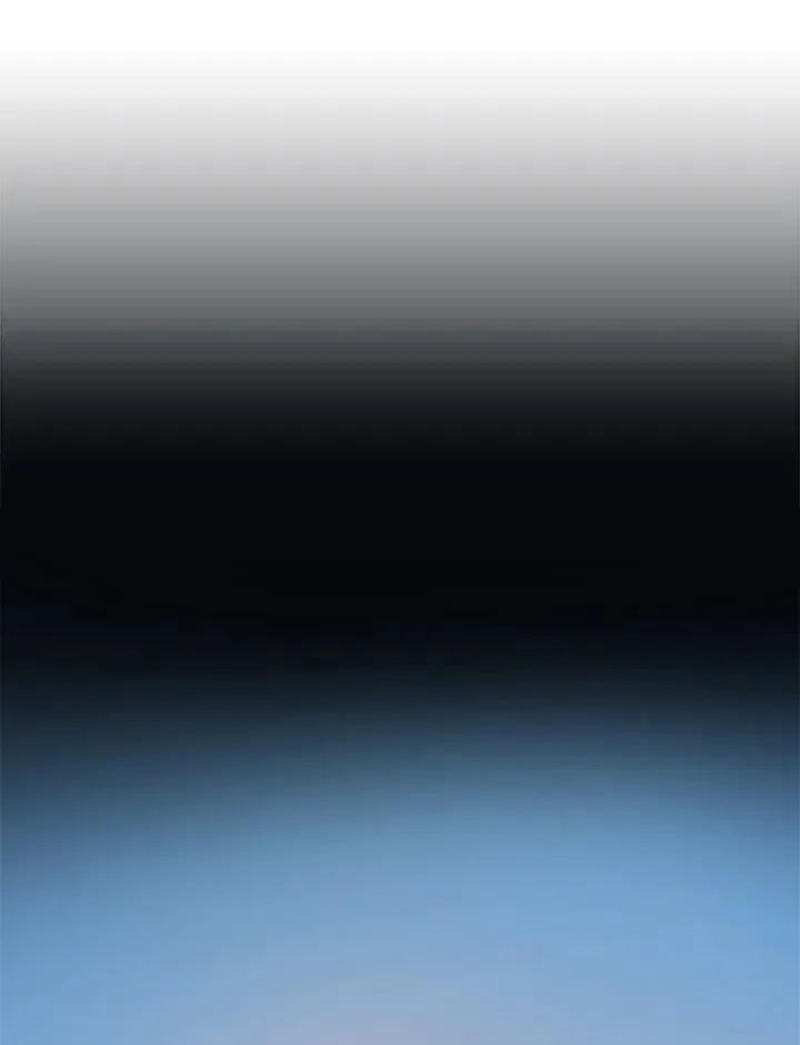 第37话 第31页