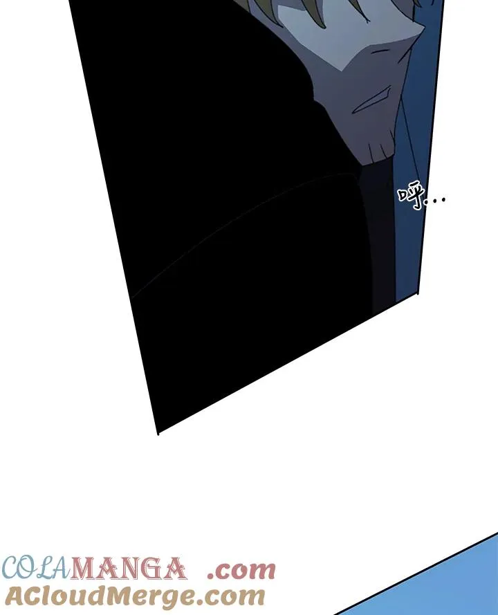 第37话 第61页