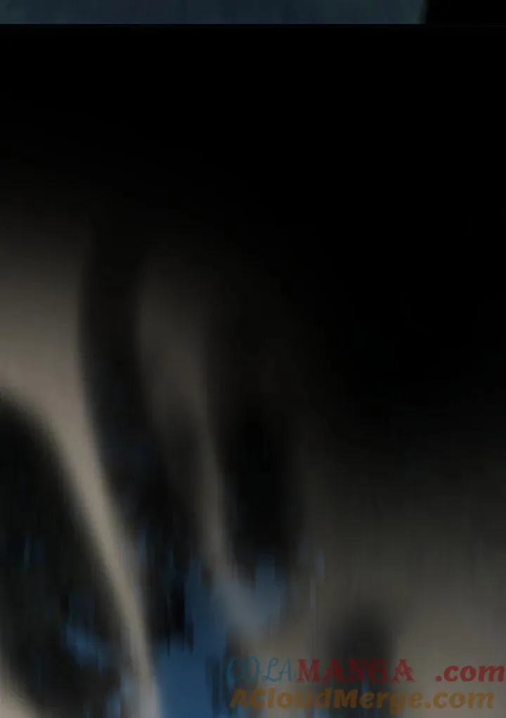 第37话 第77页