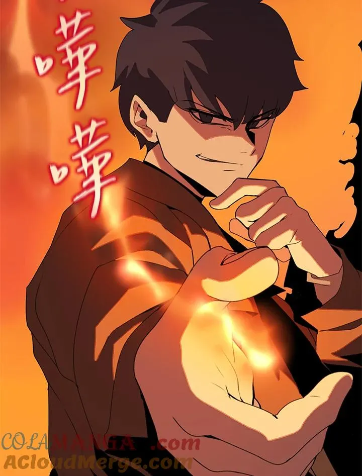 第37话 第105页