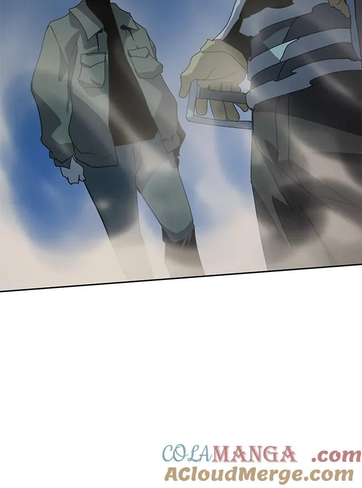 第38话 第29页