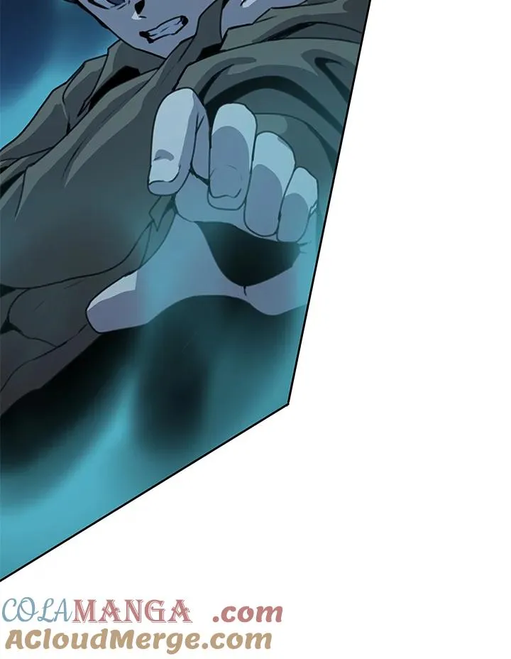 第38话 第41页