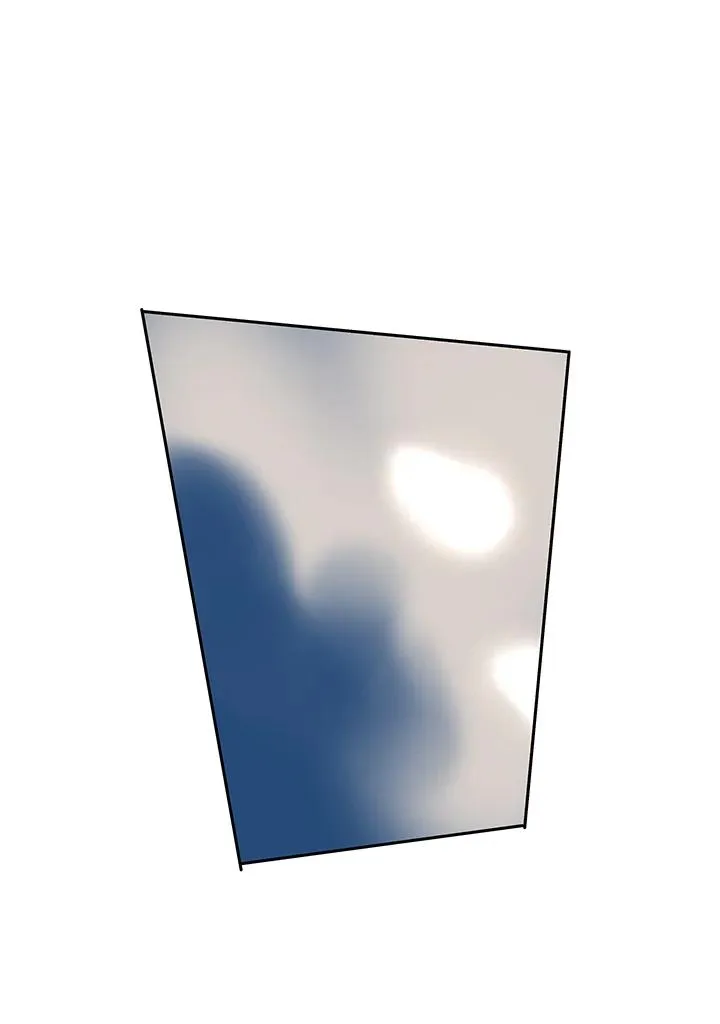 第38话 第47页