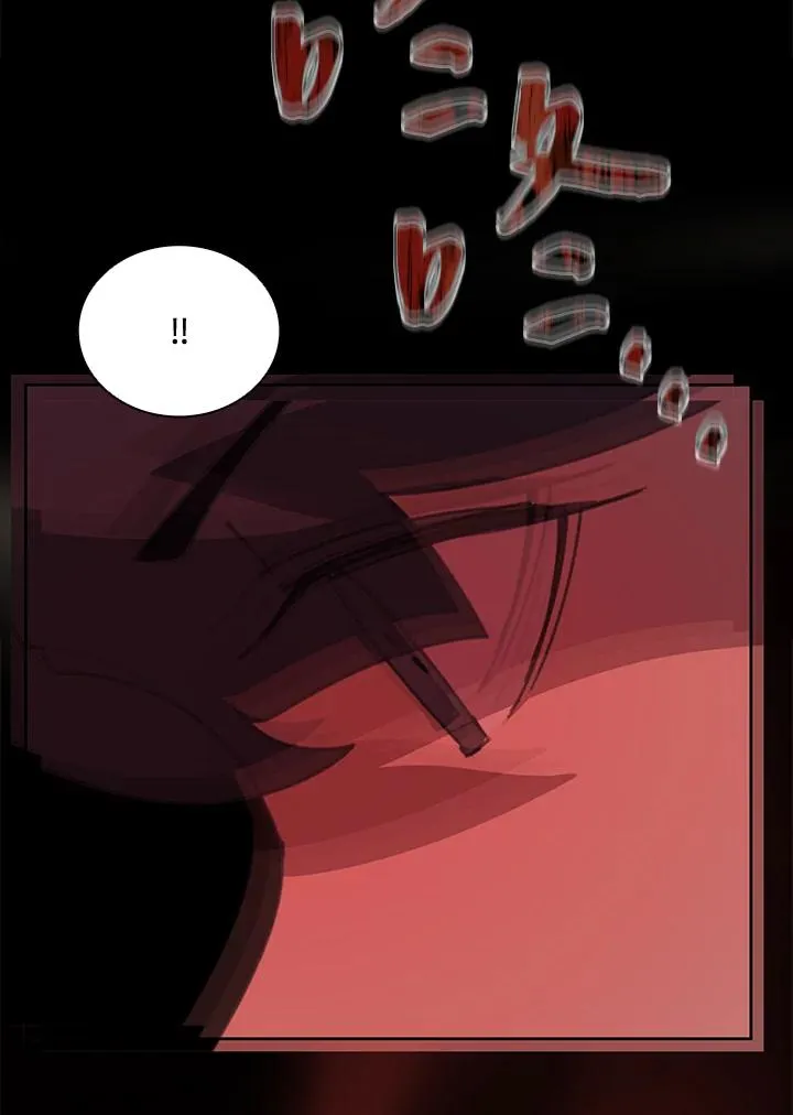 第38话 第62页