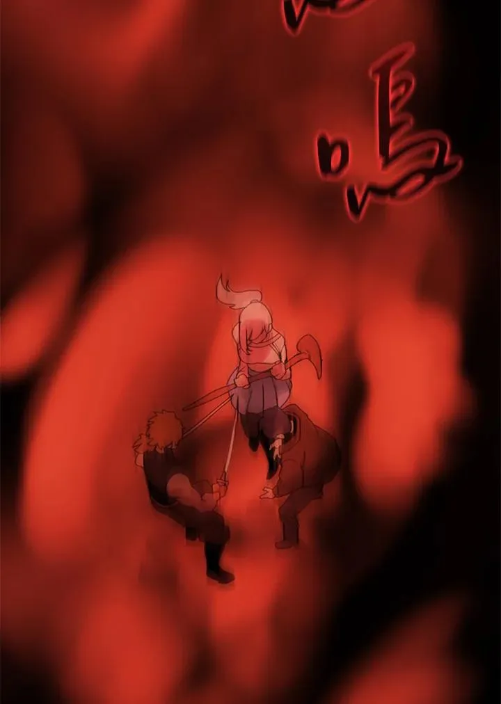 第38话 第64页