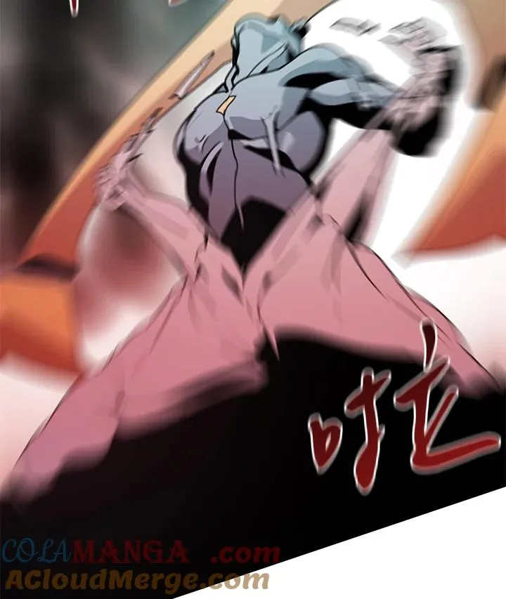 第38话 第81页