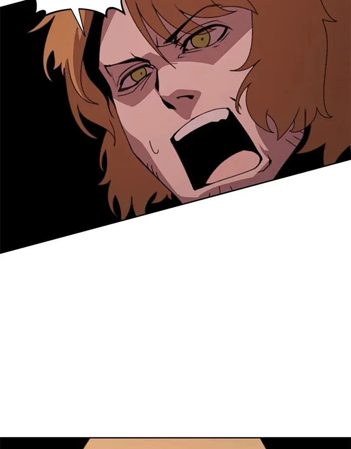 第38话 第112页
