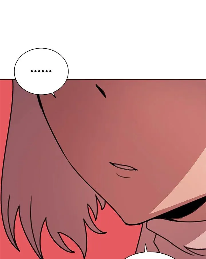 第39话 第42页