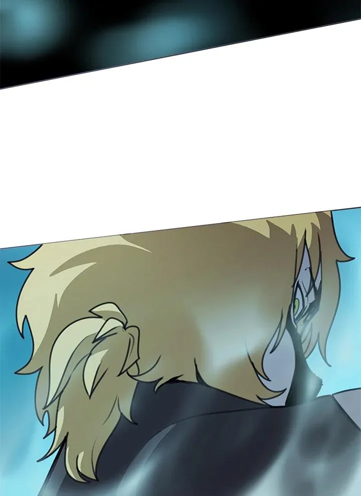 第39话 第56页
