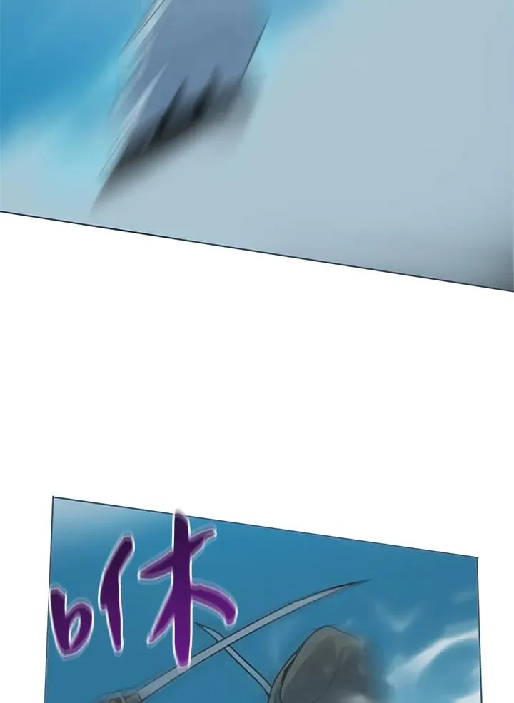 第39话 第60页