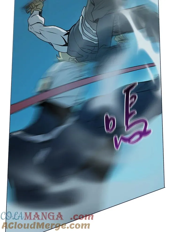 第39话 第61页