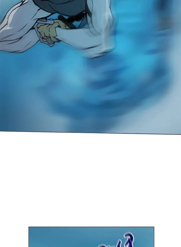 第39话 第63页